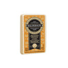 BALDERSON OLD CHEDDAR ORANGE 280G - Buy Cheese Online