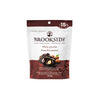 BROOKSIDE DARK CHOCOLATE WHOLE ALMONDS 210G - Chocolate Delivery Vancouver
