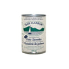 BAR HARBOR FISH CHOWDER 398ML - Grocery Store West Vancouver