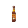 CHOLULA HOT SAUCE CHIPOTLE 150ML - Food Delivery Vancouver