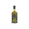 COLAVITA EXTRA VIRGIN OLIVE OIL 1L - Groceries Near Me