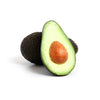 AVOCADOS - Buy Fruit Online Vancouver Downtown