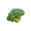 BROCCOLI CROWN (2PC) - Produce Delivery West Vancouver