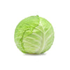 CABBAGE GREEN - Produce Delivery Free Downtown Vancouver