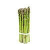 ASPARAGUS Free Delivery West Vancouver