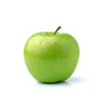 Buy GRANNY SMITH Apple Online West Vancouver