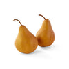 PEAR BOSC (3PC)