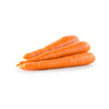 CARROTS (5PC) - Delivery Free West Vancouver Area