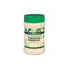 EARTH ISLAND GRATED PARMESAN 142G