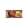 CAMPBELLS APRICOT WITH WHITE CHOCOLATE COOKIES 125G - Online Store