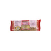 TINKYADA BROWN RICE PASTA FETTUCINI 397G