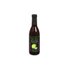 CHEF ANN TEQUI-LIME SAUCE 375ML - Buy Grocery Online Burnaby