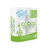 CABOO PAPER TOWELS 2 ROLLS - Towels Delivery Vancouver Downtown