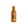 WHITE WATER COOKS HONEY CURRY VINAIGRETTE 350ML