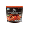 SOL CUISINE VEGAN HOT & SPICY WINGS 255G (FROZEN)