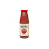 EAT WHOLESOME ORGANIC STRAINED TOMATO 680ML