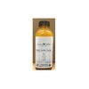 F2T TURMERIC SUNRISE 500ML