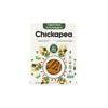 CHICKAPEA PASTA PENNE 227G - Food Delivery Vancouver