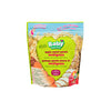 BABY GOURMET ORG APPLE SWEET POTATO CEREAL 208G - Baby Care Vancouver