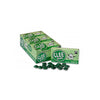 GLEE GUM SPEARMINT 16PCS