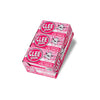 GLEE GUM WILD WATERMELON 16PCS