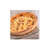 TARTISTES ROASTED RED PEPPER & GOAT CHEESE QUICHE 235G (FROZEN)