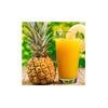ANNA'S PINEAPPLE JUICE 750ML - food delivery vancouver