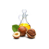ANNA'S HAZELNUT OIL 250ML - food delivery vancouver