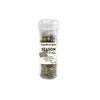 CAPE HERB & SPICE SEASON IT ALL 55G - Grocery Store West Vancouver