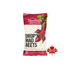 HARDBITE DROP'N MAD BEETS CHIPS 150G