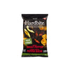 HARDBITE AVOCADO OIL SWEET GHOST PEPPER 128G