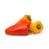 PEPPERS MINI 1LB BAG