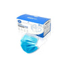 IDE DAILY PROTECTIVE MASK 50PC