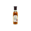 STONEWALL ROASTED APPLE GRILLE SAUCE 330ML