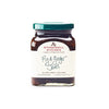 STONEWALL KITCHEN FIG & GINGER SPREAD 314ML