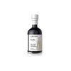 CARANDINI BALSAMIC VINEGAR 250ML - Grocery Delivery Downtown Vancouver