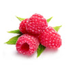 RASPBERRIES 6OZ - Free Delivery West Vancouver