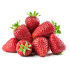 STRAWBERRIES 1LB - Fresh Fruit Delivery Free Vancouver