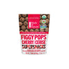 MADE IN NATURE FIGGY POPS CHERRY 88G