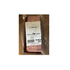 BLACK FOREST MEAT CONGNAC PATE 150G - Purchase Foods Online Vancouver
