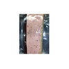 BLACKFOREST CRANBERRY PATE - Deli Free Delivery West Vancouver