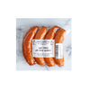 BLACKFOREST TURKEY SMOKIES - Meat Delivery Free West Vancouver