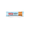 CLIF CHOCOLATE CHIP BARS 56G - Snacks Delivery Vancouver