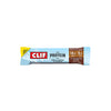 CLIF PROTEIN SALTED CARAMEL CASHEW BARS 56G - Snacks Online