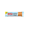 CLIF PROTEIN PEANUT BUTTER CHOCOLATE BARS 56G - Groceries