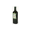 CARLI EXTRA VIRGIN OLIVE OIL 750ML - Grocery Delivery Downtown Vancouver