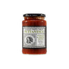 CUCINA TOMATO & SLICED OLIVES SAUCE 475G - Grocery Store Vancouver