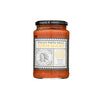 CUCINA TOMATO RICOTTA & PARMIGIANO SAUCE 475G - Grocery Store Vancouver