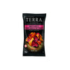TERRA SWEETS & BEETS VEGETABLE CHIPS 170G