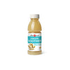GINGER PEOPLE GINGER SOOTHER 360ML